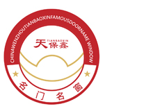 �챣����ҵ-�챣����������